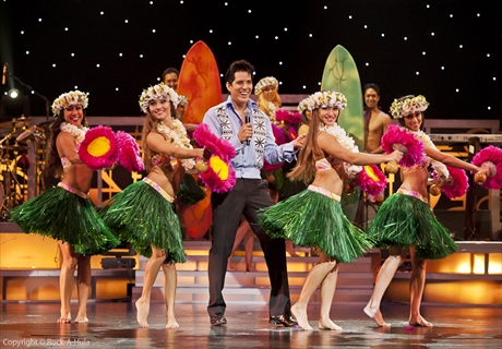 ツアー詳細 - ハワイ 人気オプショナルツアーのご予約はJALPAKハワイ