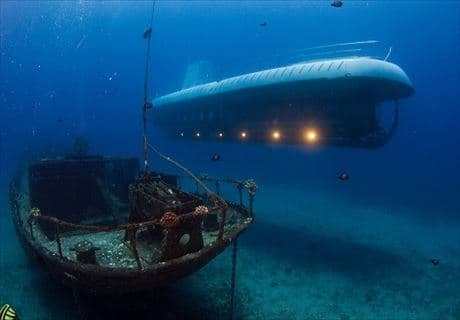 マウイ島 ハワイ 人気オプショナルツアーのご予約はjalpakハワイ マウイ島 ハワイ 人気オプショナルツアーのご予約はjalpakハワイ