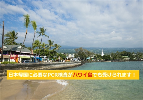 ハワイ島 ハワイ 人気オプショナルツアーのご予約はjalpakハワイ