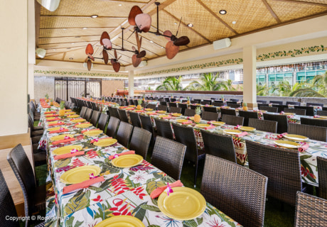 ツアー詳細 - ハワイ 人気オプショナルツアーのご予約はJALPAKハワイ