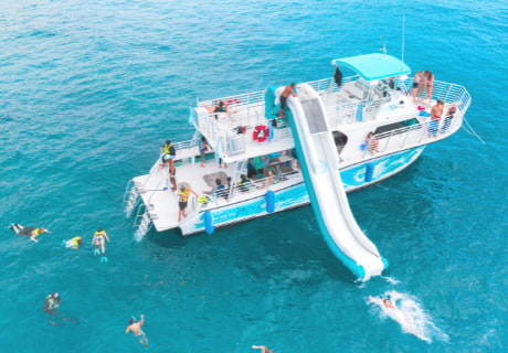 ツアー詳細 - ハワイ 人気オプショナルツアーのご予約はJALPAKハワイ