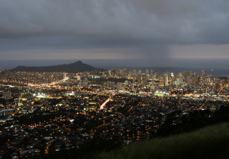 ツアー詳細 - ハワイ 人気オプショナルツアーのご予約はJALPAKハワイ